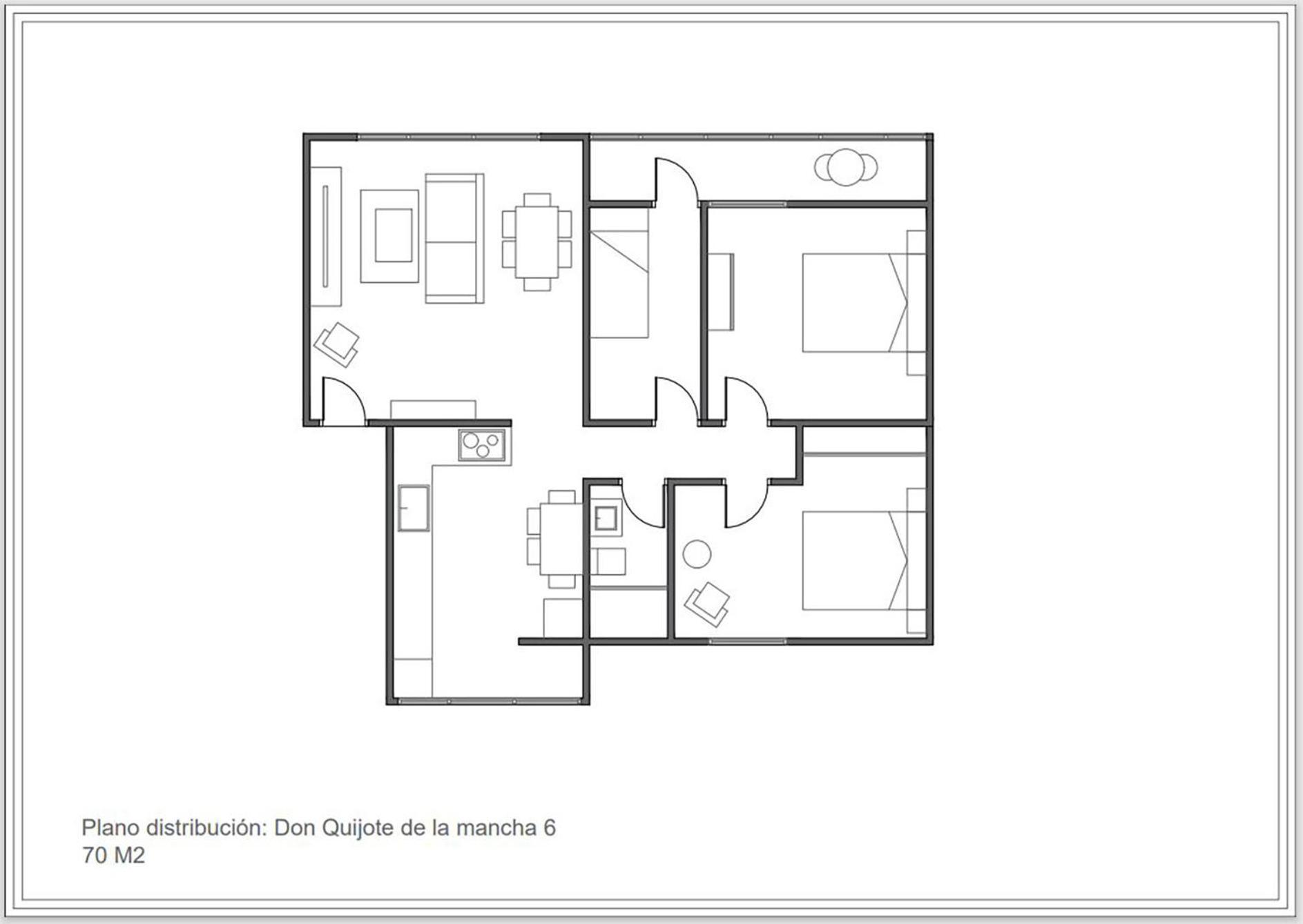 Apartment Puerto Canteras Iii By Canary365 Las Palmas / Gran Canaria