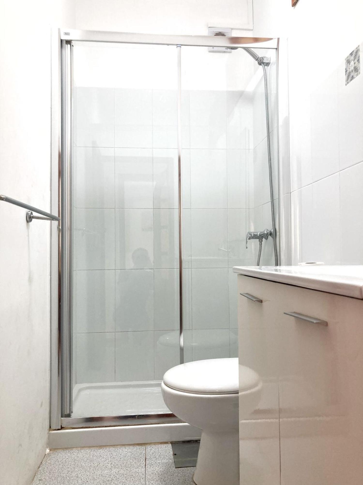 Apartment Puerto Canteras Iii By Canary365 Las Palmas / Gran Canaria