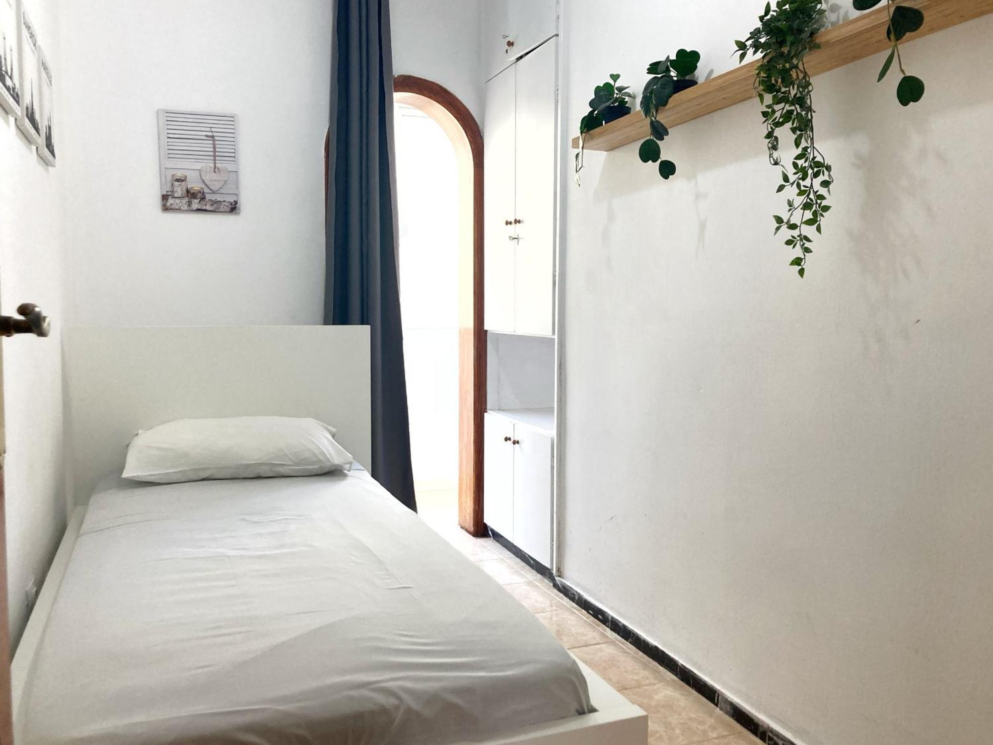 Apartamento Puerto Canteras Iii By Canary365