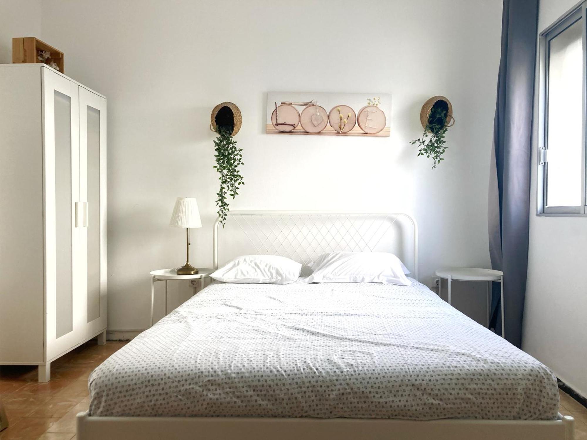 Apartamento Puerto Canteras Iii By Canary365 Las Palmas de Gran Canaria